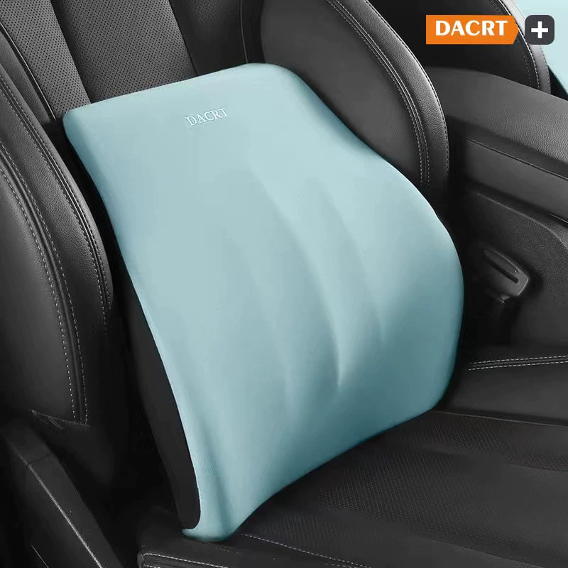 Avtomobil Başlığı Avtomobil Bel Yastığı Avtomobil Bel Dəstəyi Yaddaş Köpüyü Boyun Yastığı Oturacaq Bel Dəstəyi Avtomobil Yastığı