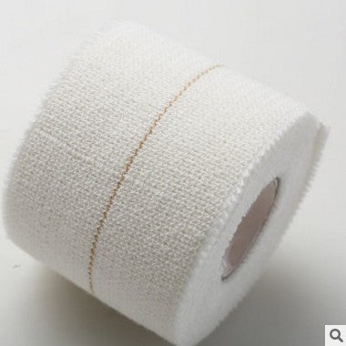 Öz-yapışan sarğı, idman elastik yapışan sarğı, idman diz yastiqciqları, ağır elastik tək yapışqanlı sarğı, diz yastiqciqları, ayaq biləyi yastiqciqları, bilək yastiqciqları