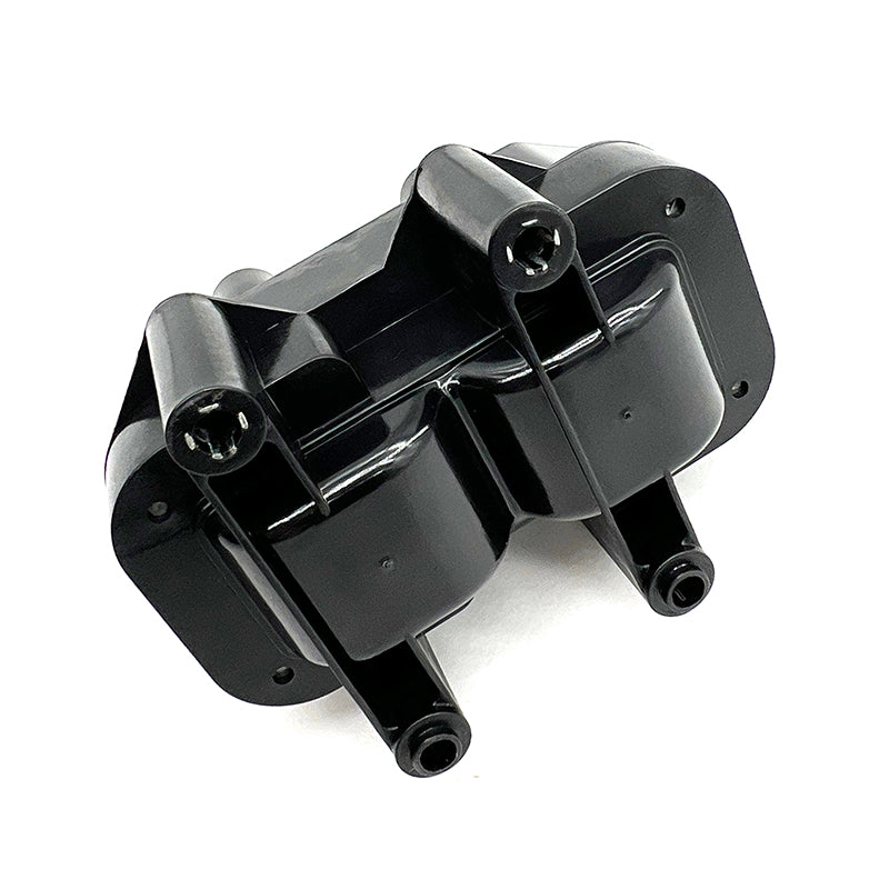 Changan CS35, Yidong 1.6 ignition coil, Yuexiang V5, V7, Oushang A800 high voltage package, Zhishang XT, Landwind X2