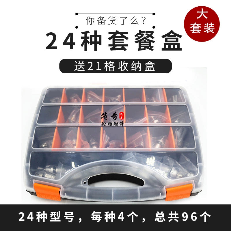 Buick Mercedes-Benz Ford Təkər Təzyiqinə Nəzarət Klapanı üçün uyğundur Xüsusi Sensor Vakuum Başlığı Sensor Doldurma Başlığı