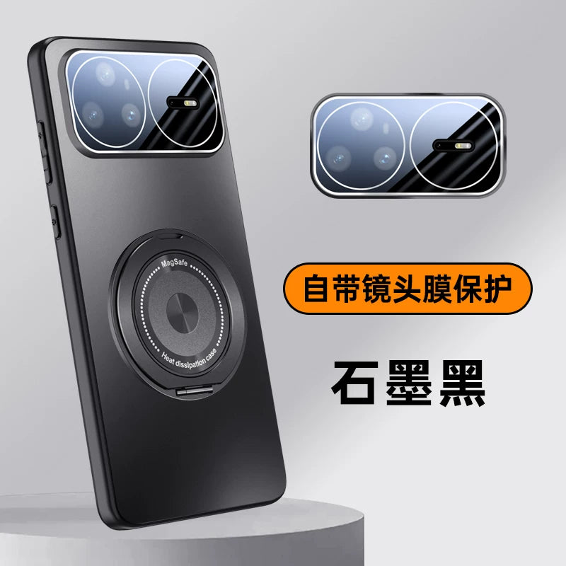 Huawei Nova16 mobil telefon qutusu novel15pro new note15Ultra hər şey daxil anti-payız navo16z qoruyucu örtük yüksək səviyyəli novo seriyalı braket qabığı kişi nava qadın Por üçün uyğundur.
