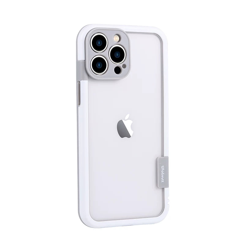 Nəfəs ala bilən 14pormax çərçivəli soyuducu ön söz Apple 17pro mobil telefon qutusu 16 yeni stil 15 soyuducu pro bezelsiz 14plus çirkə davamlı trend 13 kişi və qadınlar 12 yıxılmağa qarşı qoruyucu örtük sərt qabıq