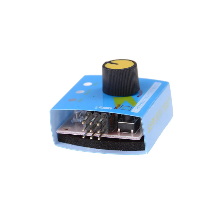 XXD Xinxida təyyarə modeli HW30A fırçasız ESC motor çox oxlu sabit qanadlı elektron sürət tənzimləyicisi