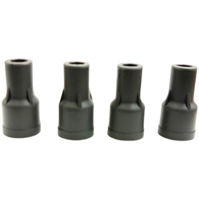 Suzuki Ciaz/Suzuki Vitara 1.6L alışdırma bobin qapaqları/rezin qollar/qığılcım şamı örtükləri/rezin ucluqları ilə uyğundur