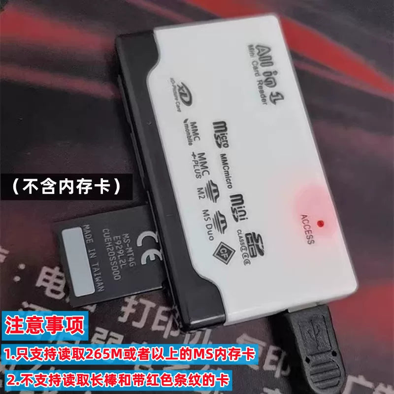 Sony kamera məlumat kabeli doldurma başlığı DV kamera USB uzatma kabeli doldurma kabeli enerji təchizatı üçün uyğundur