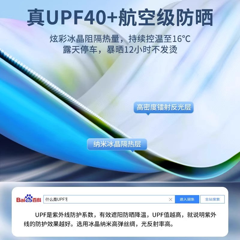 Avtomobil günəşdən qoruyucu, ön şüşə günəşdən qoruyucu, istilik izolyasiyalı avtomobil örtüyü, avtomobil salonu lazer günəşdən qoruyucu cihaz