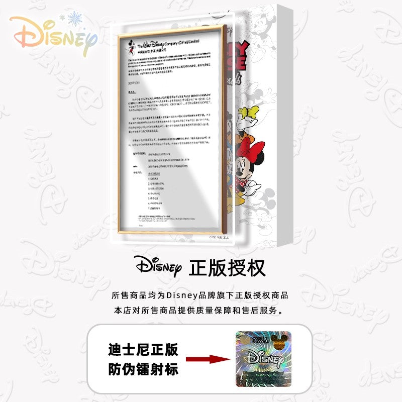Disney co-brend iPhone17 üçün uyğun mobil telefon qutusu puff silikon Apple 17promax yeni Zootopia 16 lens hər şey daxil anti-düşmə 17pro İnternet məşhur qadın modeli yüksək səviyyəli mənada 17Air
