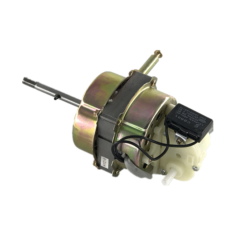 FS40 FS35 döşəmə ventilyatoru, stol ventilyatoru, sarsıdıcı baş ventilyatoru, elektrik ventilyatoru, universal fan motoru üçün uyğundur