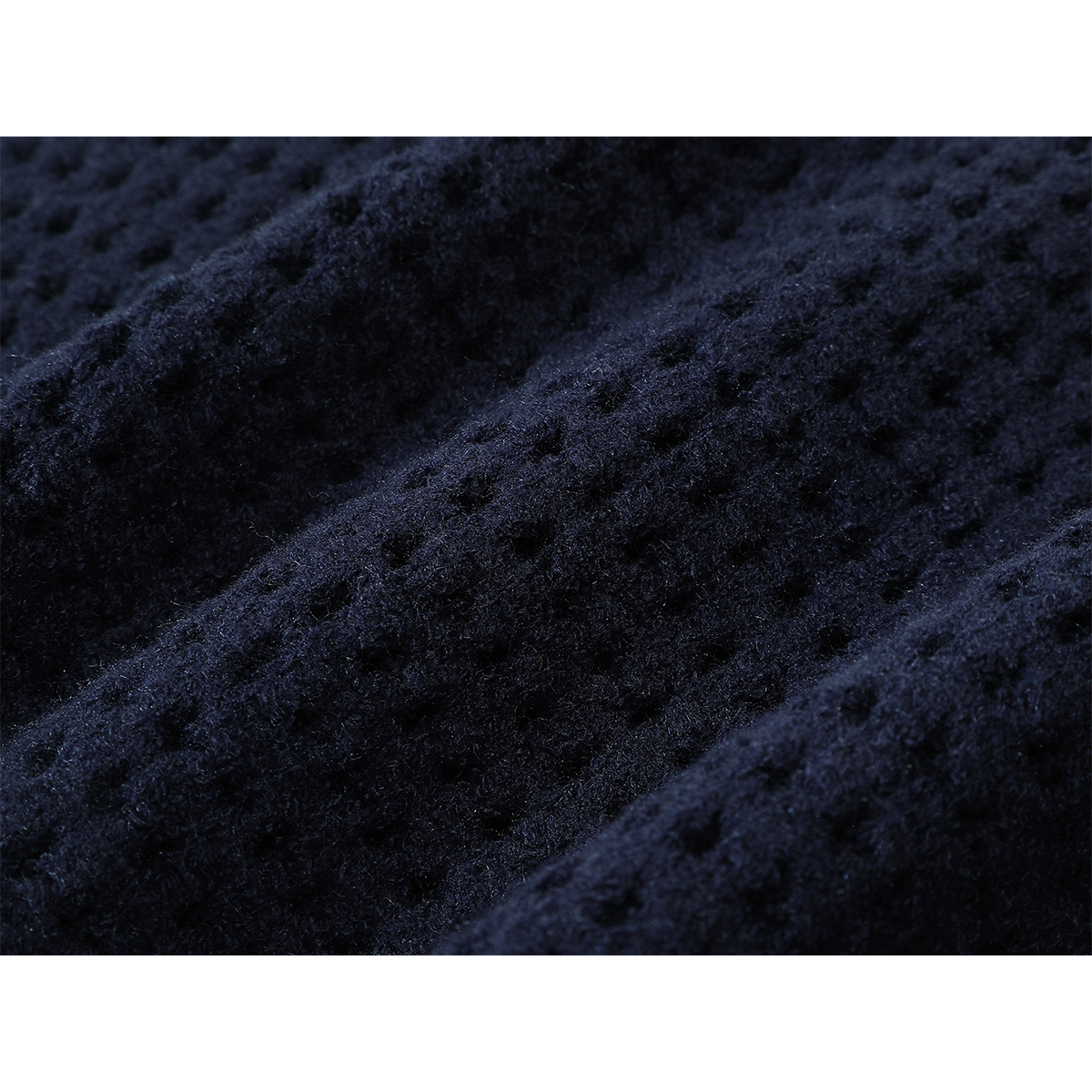 Cholisa Koreya üslubunda şık yaz və payız dəsti Qadınlar üçün içi boş jiletli toxunma köynək, uzunqol köynək, şık və gənc iki hissəli dəst