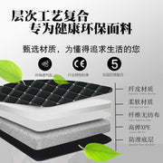 Honkonq versiyası olan Hiace VAN 200 seriyalı arxa baqaj/yük döşəməsi üçün uyğundur