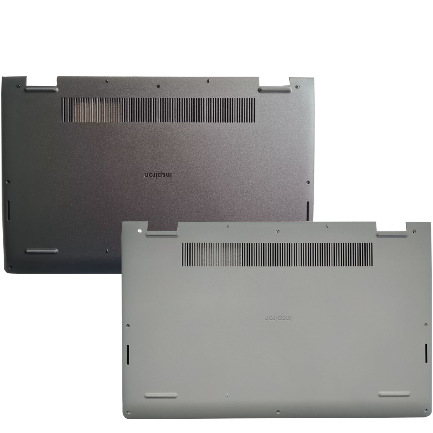 DELL Inspiron 3510 3511 A shell 3515 3520 3521 BC shell D shell 0DDM9D 0WPN8 üçün uyğundur
