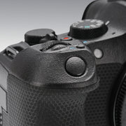 Meibendo Canon R63 kamera qoruyucu filmi R6 markⅢ R6 üçüncü nəsil bədən qoruyucu stiker 3M üçün uyğundur