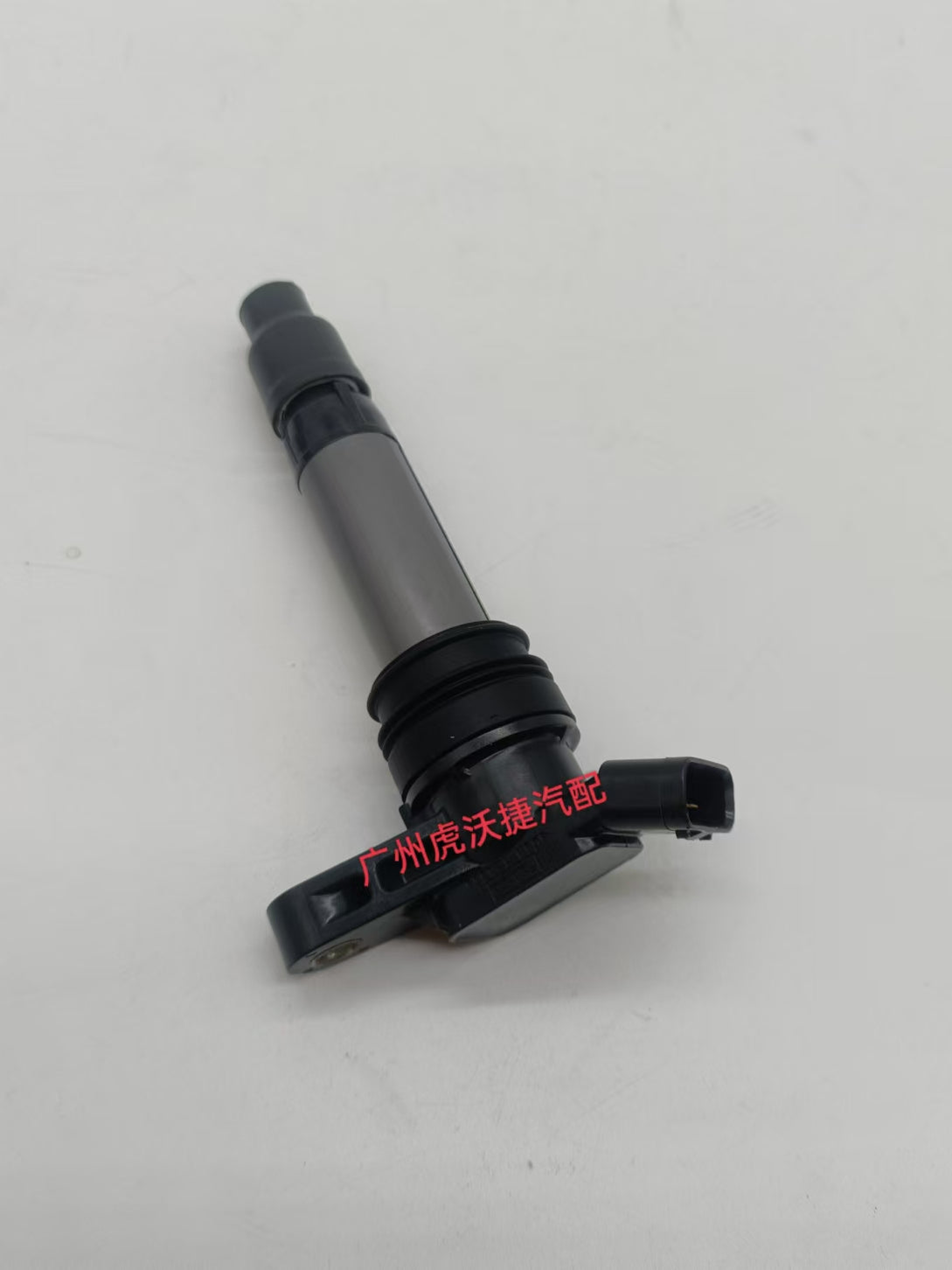 Volvo S60, S80, XC60, XC90 3.0T 3.2 engine high tension roller cylinder pack