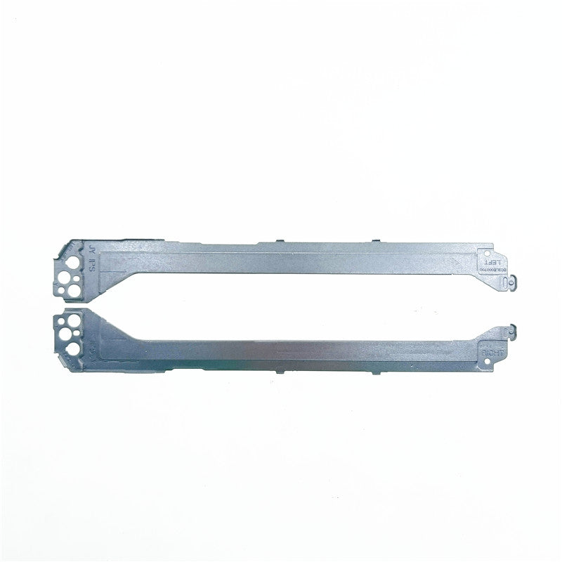 Dell Vostro Inspiron 3511 3515 3520 3521 3525 3530 3535 ekran sol və sağ sabit ekran mötərizəsi 04RN5K 074TK4