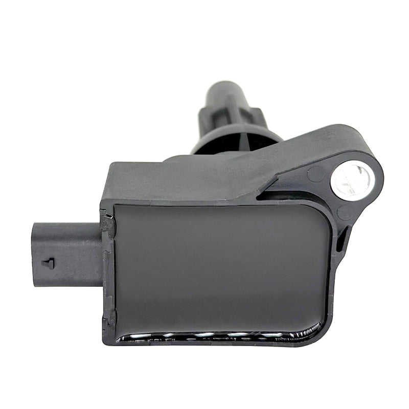 High voltage coil for Ford Explorer Ranger ignition coil / 2.3L / JX6Z12029A