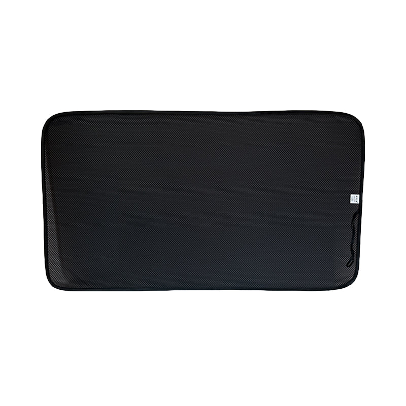 Avtomobil günəşdən qoruyucu, arxa pəncərə günəşdən qoruyucu, avtomobil pəncərəsinin günəşdən qoruyucu və istilik izolyasiyası, günəşdən qoruyucu, yan pəncərə günəşdən qoruyucu, daxili günəşdən qoruyucu, avtomobilin arxa şüşə günəşdən qoruyucu