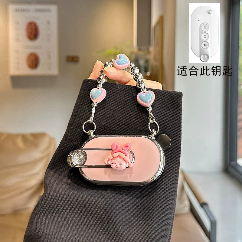 21 Wuling Hongguang mini açar dəsti üçün 20 ev qadın Baojun e200 Macaron 730 kişi 100 Yeni gəliş