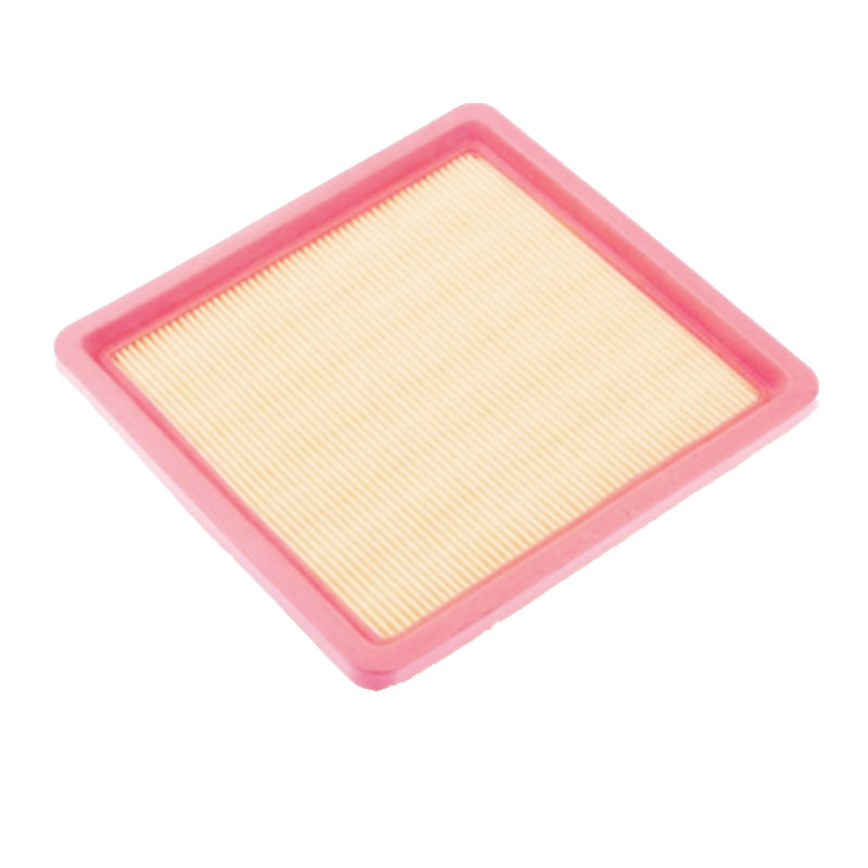 Compatible with Chery Elegance 1.2 and 1.3 air filters and the original Chery QQ6 air filter.