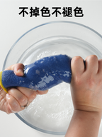 Avtomobil Absorbent Kiçik Ölçü 40*60 Avtomobil Yuma Dəsmalı Avtomobil Təmizləyici Bezi Qalınlaşdırılmış Xüsusi Salfetlər Təmizləyici Parça Avtomobil Yuma