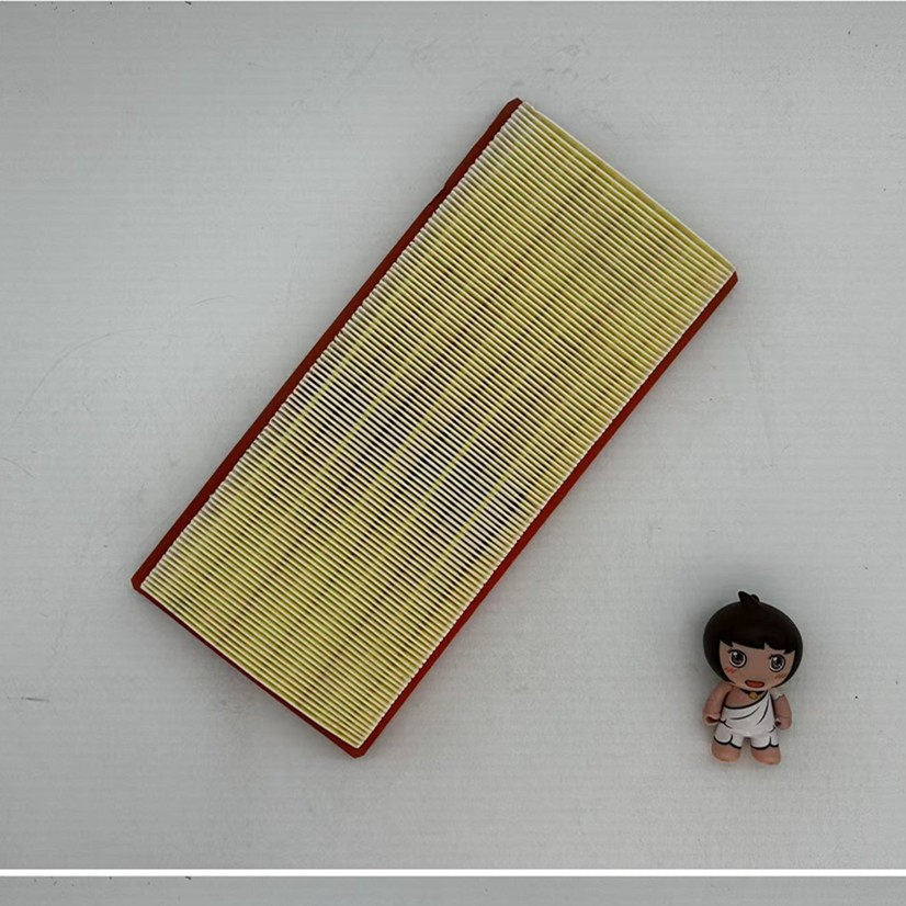 C226U is compatible with the air filter of the 2016 Changan Eado XT 1.6L model.