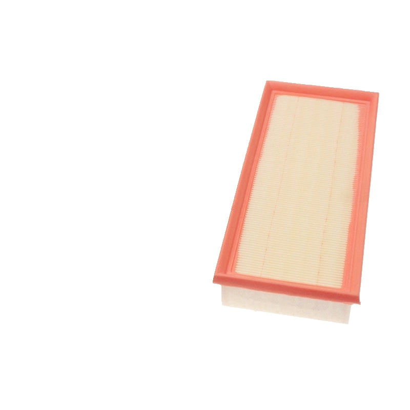 Mercedes-Benz C63 AMG air filter, air filter, air filter, compatible with the original factory air filter.