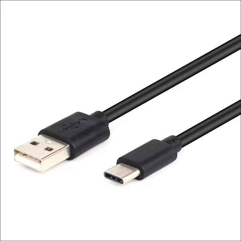 USB Bluetooth qulaqlıq audio doldurma kabeli Android Micro universal Typec fiş fanatı rəqəmsal məhsullar universal