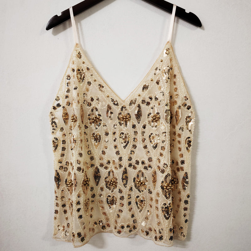 Qadınlar üçün muncuqlu, Yeni Yaz/Yay Stili, Dəbli və Çoxfunksiyalı Krujevalı Üst Geyim Üst Qat