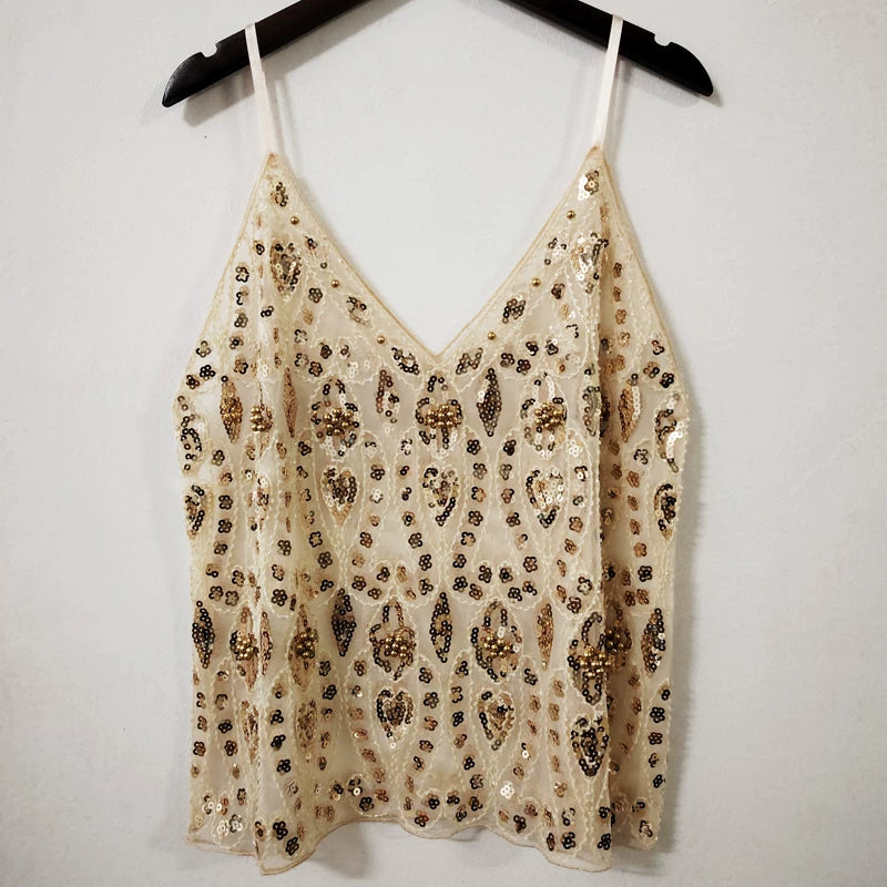 Qadınlar üçün muncuqlu, Yeni Yaz/Yay Stili, Dəbli və Çoxfunksiyalı Krujevalı Üst Geyim Üst Qat