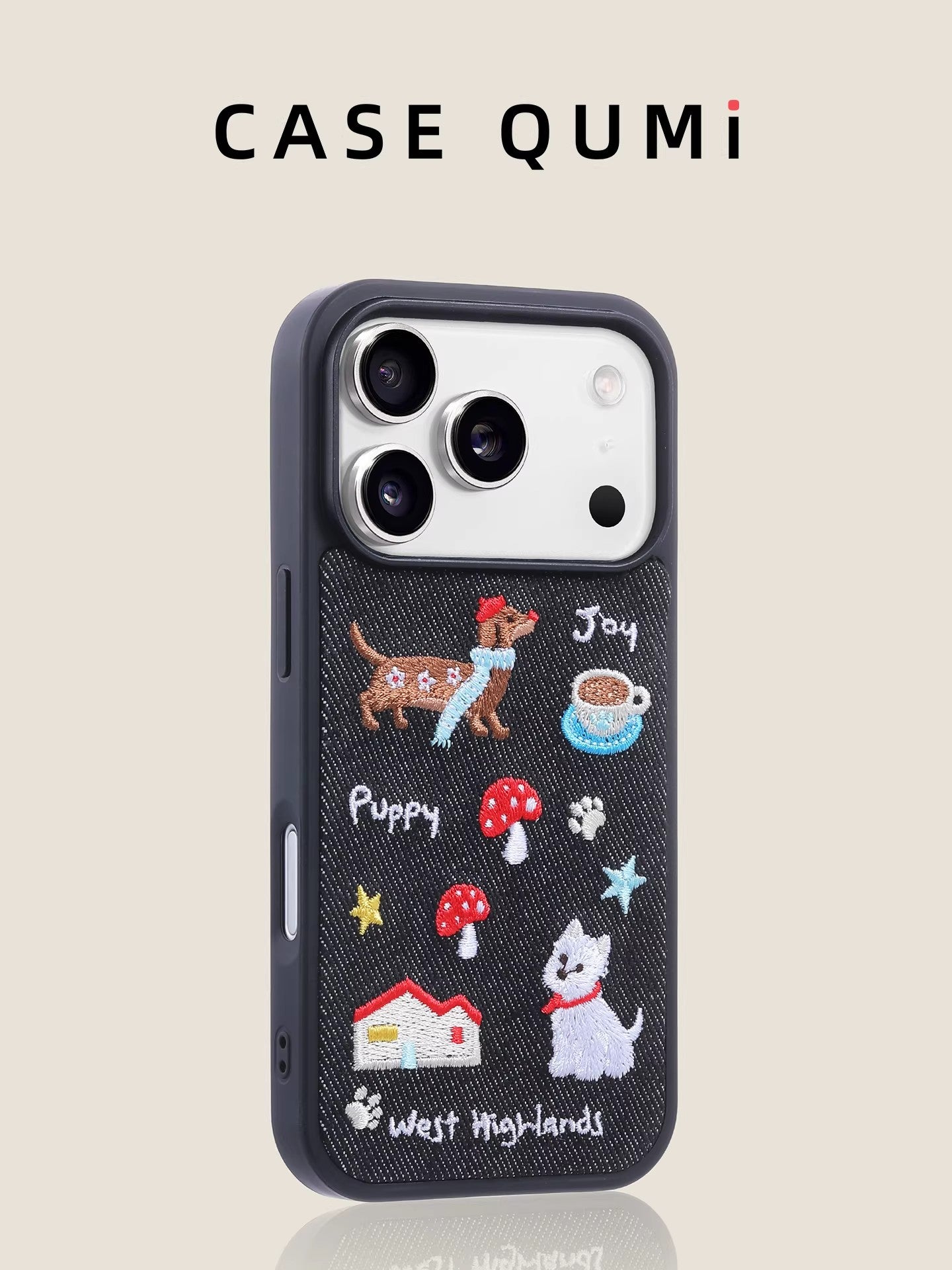 Çiçək eynəkləri üçün tonal krem Apple 17 üçün uyğun lentli Miffy dovşan mobil telefon qutusu yeni iphone17 dəsti Apple 17promax hər şey daxil 17pro payız əleyhinə Apple 16 silikon 15 qabıq 14 super isti 13