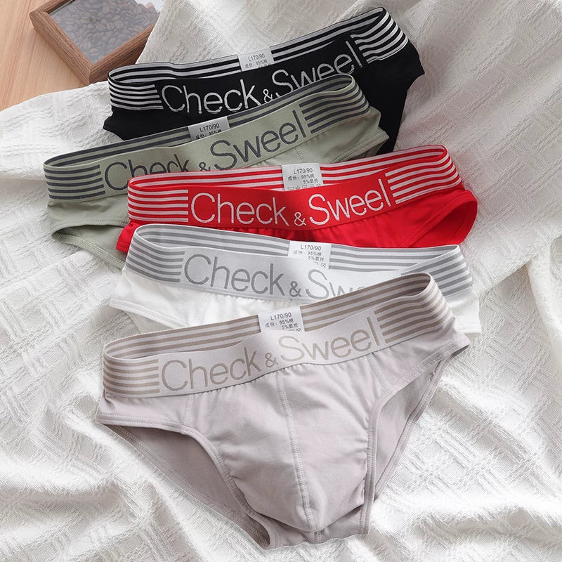 Kişi şortları, təmiz pambıqdan, boş formada, nəfəs alan, dəbli və yeniyetmələr üçün şık.