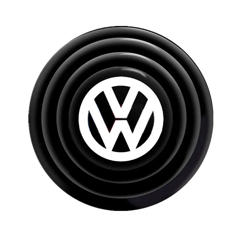 Avtomobil qapısı amortizatoru yastığı contası Avtomobil qapısının bağlanması bamper zolağı lazımlı qadjet Qalınlaşmış silikon avtomobilin səssizliyini söndürən səs keçirməyən qabarcıq sarğı stikerləri