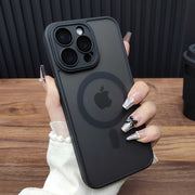 Apple 17 ProMax mobil telefon qutusu üçün uyğundur iPhone 16 şüşə linza plyonka ilə gəlir 15 Plus dəri hiss edən tutqun 14 Maqnit doldurma 13 Hər şey daxil 12 Düşməyə qarşı 17 havadan qoruyucu örtük 11 Fərdiləşdirilmiş B55