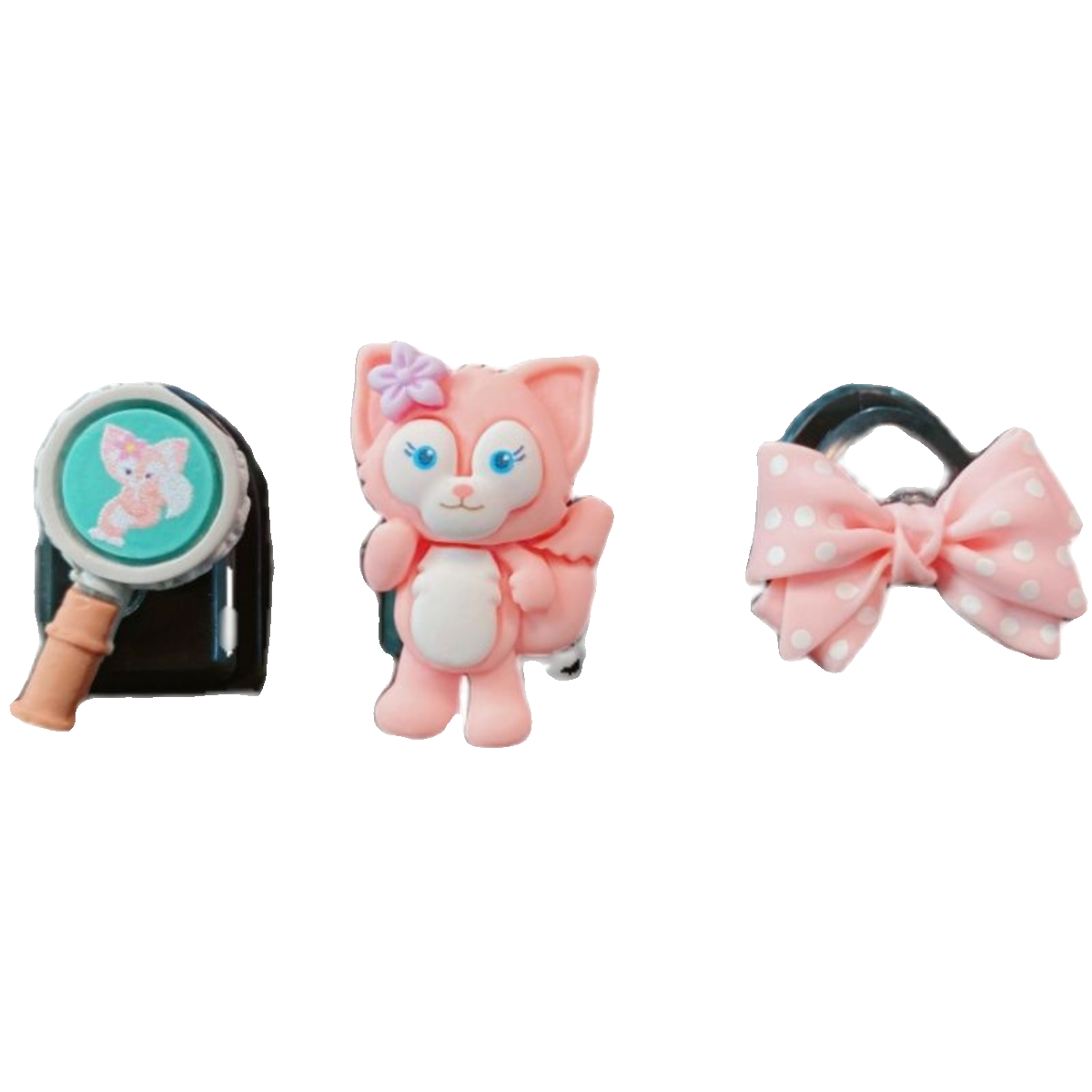 Avtomobil qarmağı Ön cərgə yapışdırın Avtomobil qarmağı Sevimli cizgi filmi Ön Oturacaq Avtomobil Qarmağı Avtomobil Daxili Dekorasiya Bütün Məhsullar