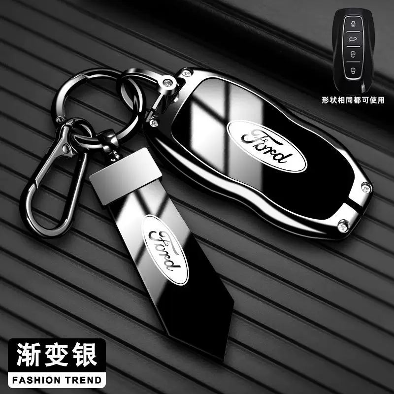 2025 Jiangling Ford Lingrui üçün açar örtüyü, 23 avtomobil açar örtüyü, 24 yeni Lingyu yüksək səviyyəli modeli.