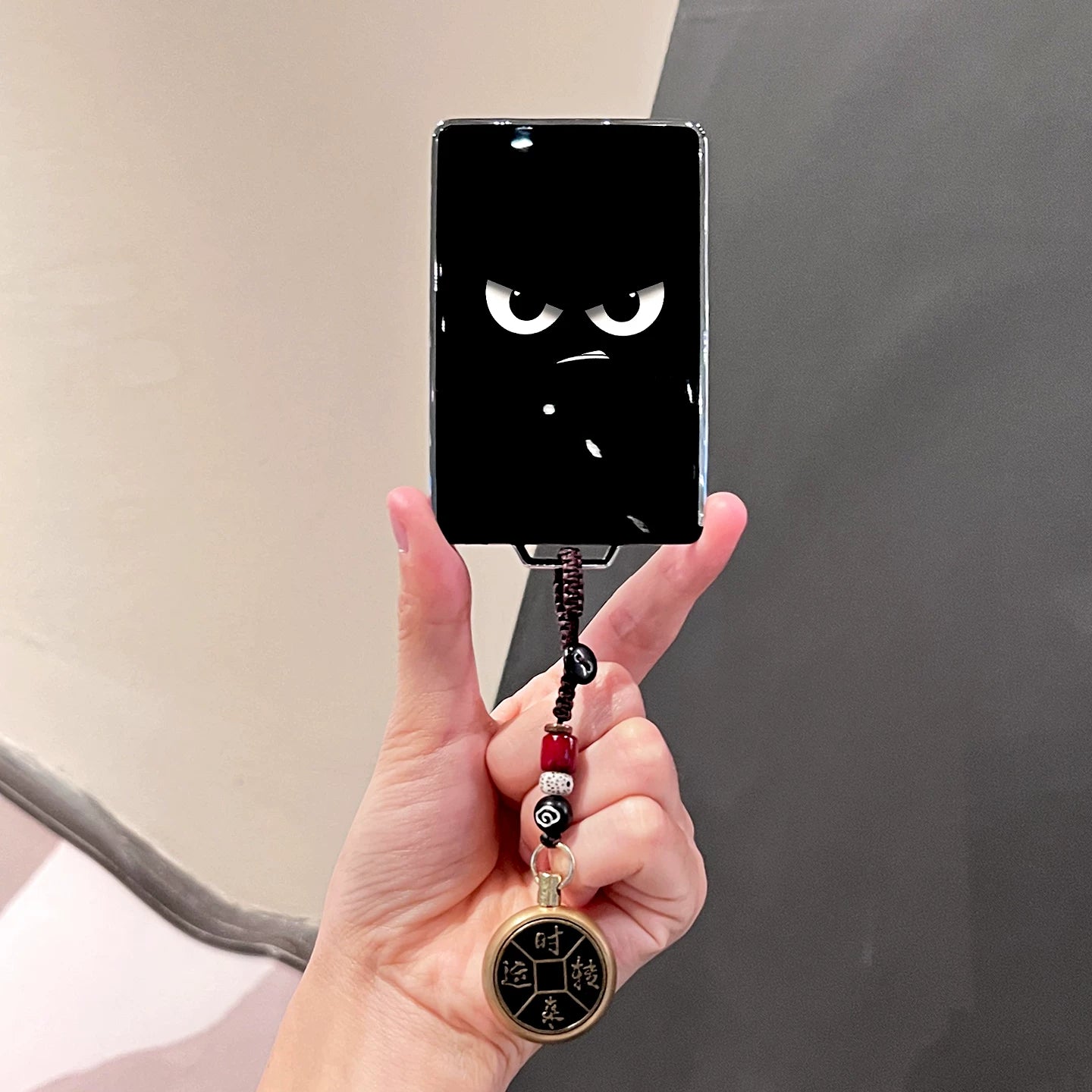 2025 Extreme Krypton 007gt Açar Qapağı MIX Qalın 7x Premium Extreme Krypton 001zeekr Kişilər üçün Tam Örtüklü Kart Sahibi