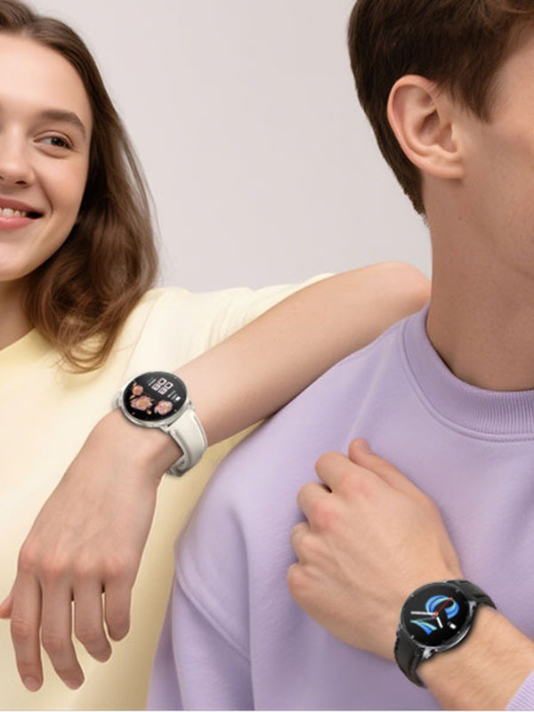 Ultra nazik smart saat qan təzyiqi qolbağı Bluetooth zəng ürək dərəcəsi qan oksigen yuxu tənəffüs məşqi çox funksiyalı pedometr