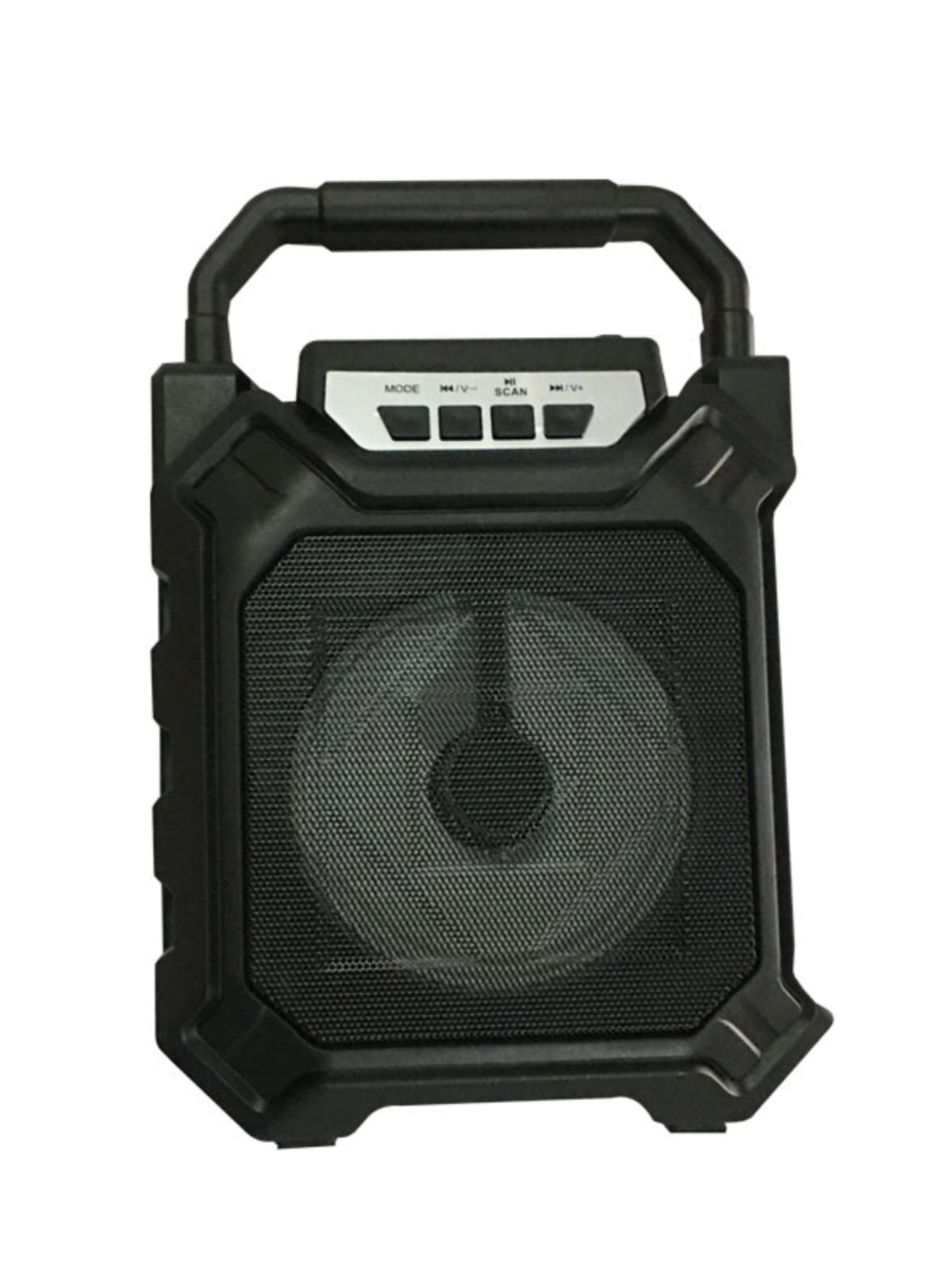 Bluetooth audio gücləndirici lövhə modulu fənər mp3 lövhəsi bluetooth qəbuledicisi radio diy dinamik sabvufer