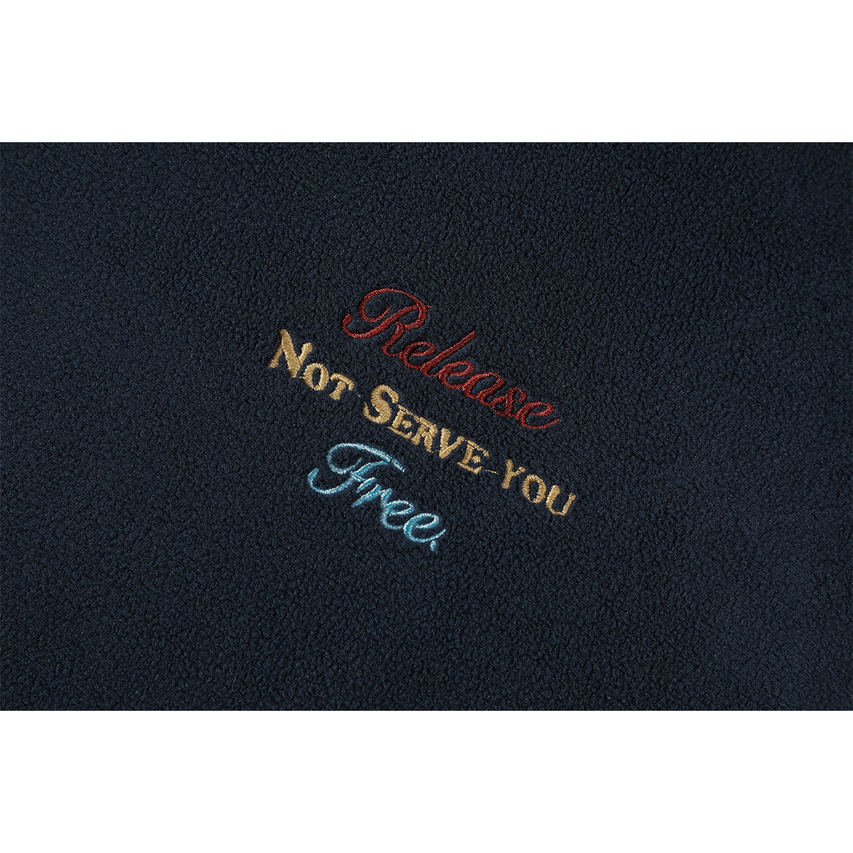 Chorissa Koreya üslubunda tənbəl başlıqlı yun astarlı qalın sviter, qadınlar üçün payız və qış isti əşyası, dəbli və şık boş top