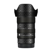 Meibendo Canon RF port Sigma 17-40F1.8 lens qoruyucu film 17 40 stiker 3M üçün uyğundur
