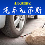 Fiberglas bərk Lua çubuğu, düz tutacaqlı anker çubuğu, super sərt çubuq, balıqçı çubuğu, balıqçılıq aləti, dəniz çubuğu, qayıq çubuğu, uzun məsafəli tökmə çubuğu, atma çubuğu, dəniz balıq ovu