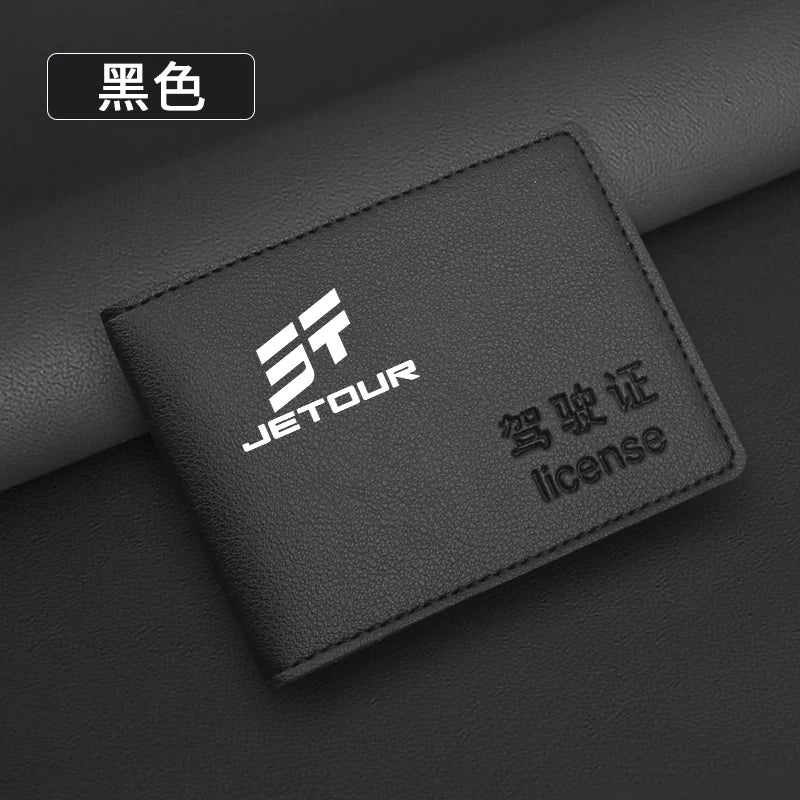 ZEEKR 001/009/007 nəqliyyat vasitələri, sürücülük vəsiqəsi qoruyucu örtüyü, nəqliyyat vasitəsinin qeydiyyat şəhadətnaməsi və digər sənəd örtüyü üçün uyğundur.