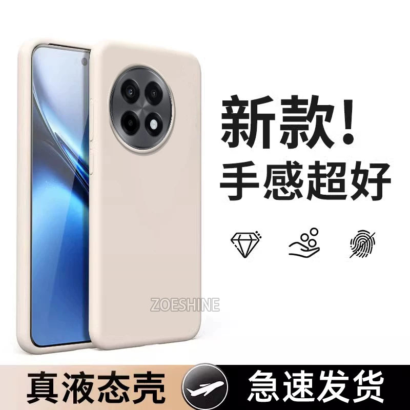 OnePlus ace5pro cib telefonu qutusu, yeni OnePlus 13t maye silikon qoruyucu qutu, hər şey daxil obyektiv 1+12 düşməyə qarşı yumşaq oneplus premium ace3 ultra nazik kişi və qadın ace2/11 qutusu üçün uyğundur