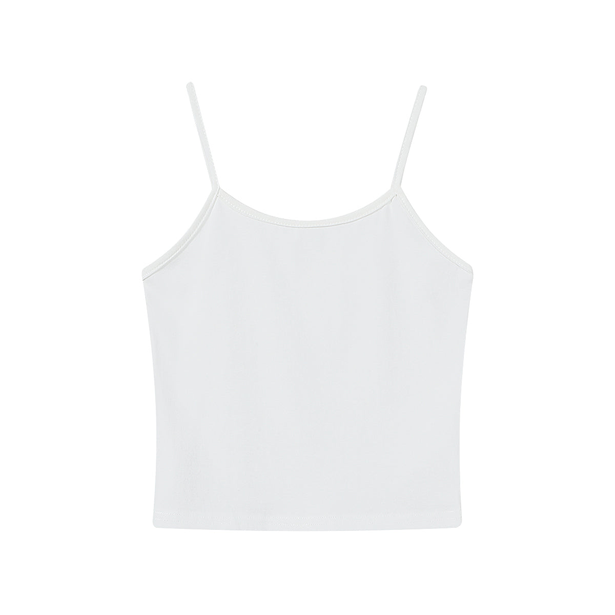 Chola-nın qadınlar üçün fransız üslubunda, çox şirin və unikal iki hissəli köynək və kamzol dəsti, yay üçün mükəmməldir.