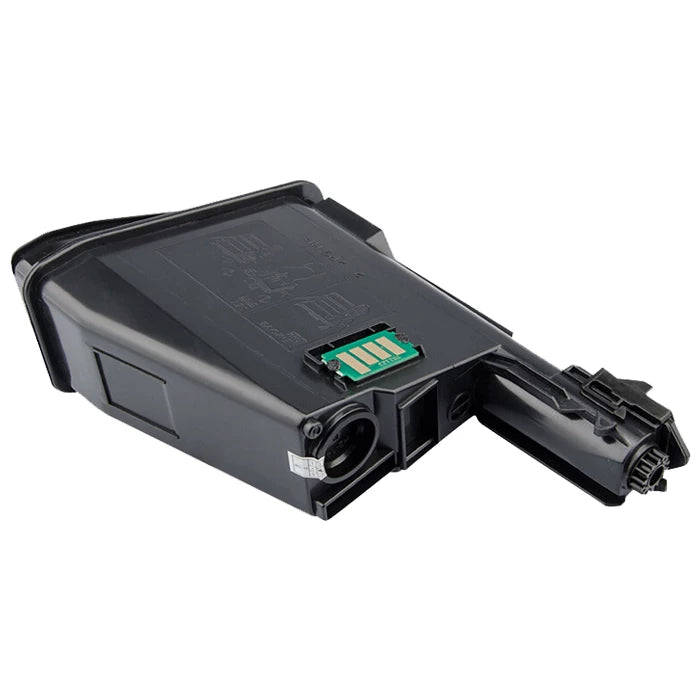 Kyocera 1025 toner kartuşu üçün uyğundur DK1110 baraban rafı FS1020 FS1040 1060DN M1520h 1025D 1125 işığa həssas nağara 1120MFP baraban yığımı TK1113 toner kartuşu