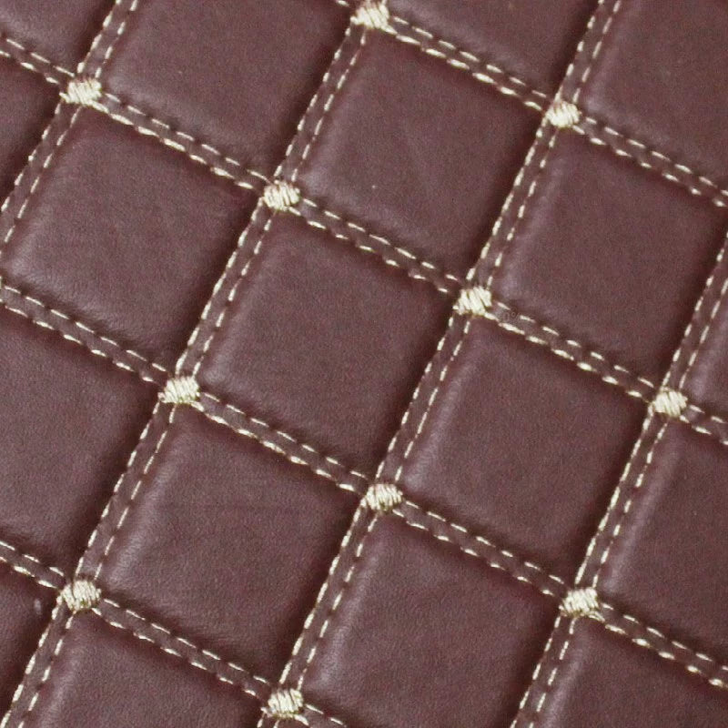 Honkonq versiyası olan Hiace VAN 200 seriyalı arxa baqaj/yük döşəməsi üçün uyğundur