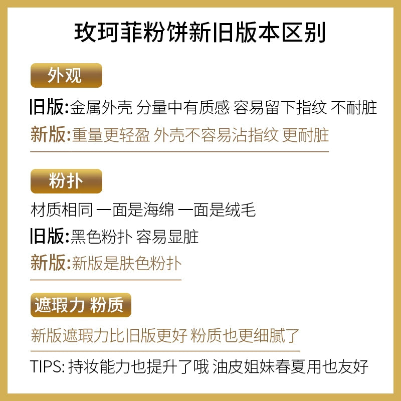 New Makeup Forever Pudra Tonal Kremi MUF (Şəffaf, Qüsursuz, Məxməri, Uzunmüddətli) 1N00 1R02 1Y04