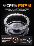 Avtomobil Telefon Sahibi Qatlana bilən Tablosu Neytral Maqnit Avtomobil Xüsusi Braket Kabin Naviqasiya Dəstəyi