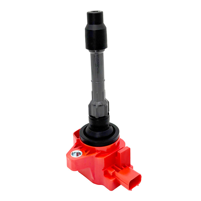 CM11125A 3052058G003 is suitable for high voltage conversion of ignition coil for Honda Acura NSX 3.5L.