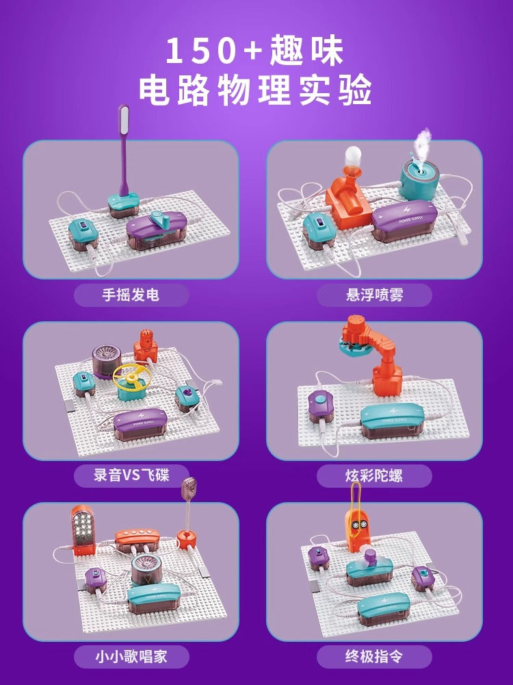 2025-ci il Yeni Təhsil Dövrəsi Uşaq Oyuncağı Oğlanlar üçün, 10 yaşlı, 8 yaşlı, 10 yaşlı və 6 yaşlı ibtidai sinif şagirdləri üçün Ad Günü/Milad Hədiyyəsi