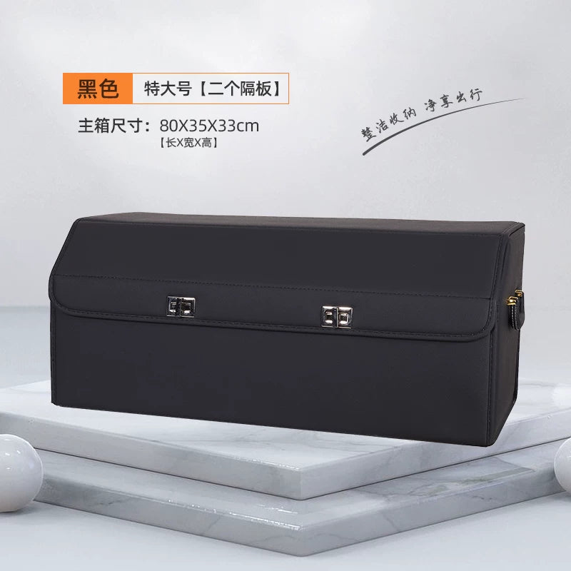 Jeep Wrangler, Grand Commander, Compass və Cherokee avtomobillərinin baqajında saxlamaq üçün uyğundur.